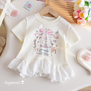 Ůͯ����T���ļ��¿��n��ӡ���Ŀ��·�Ů���r���ٽz��߅���b����