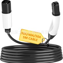 ����Դ��܇��늘����L����˹������SD-E140��늘���ȫ����