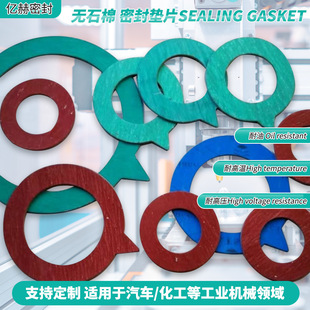 �oʯ�މ|Ƭ�ܵ����m�͸ߜ��͸��g�ܷ�|���I�Cе�oʯ�����z�ܷ�|