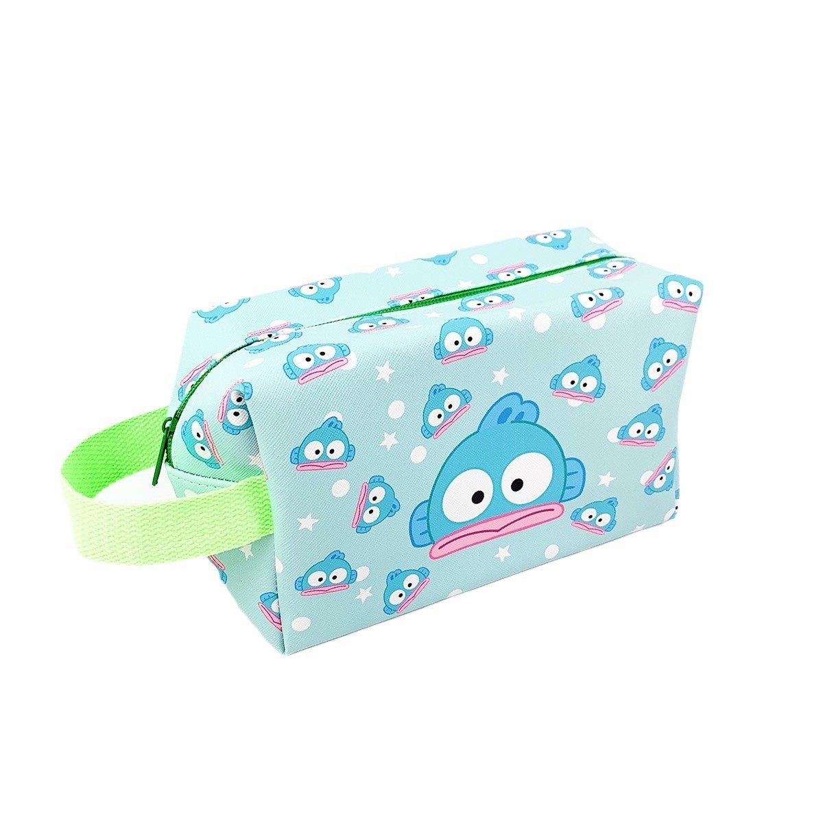 흰동가리(아바타)