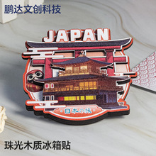 ձN w¿ͨܛNϵ_Ħ̱N