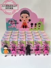 Fish game doll blind box [24 whole box] shot at multiples of 24
