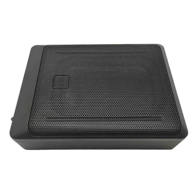 Super Subwoofer, Car speaker/subwoofer