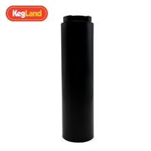 ���� ̨�±�������ӳ���ơ�ƻ��豸����ưɼ���KL40600 KegLand