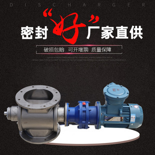�S�ҹ����������������P����D�A��늄�ж���y���Dʽ�P�L�C����