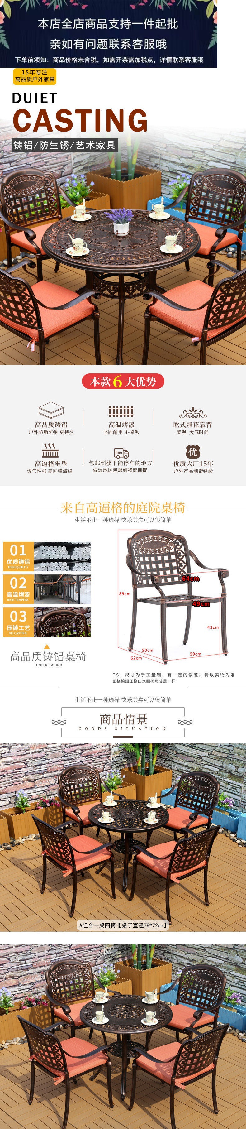 hGyTgvKjy9T/JMfycqcaivKKPeNd3WOrk4/D