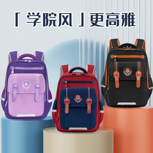 ���ƻ����¿�Сѧ�����1-3-6�꼶�����ͯ˫���������ӡ��Ӣ��