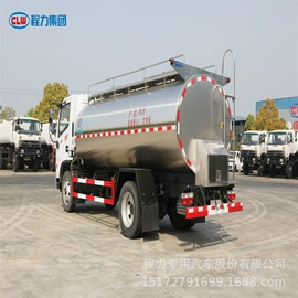 保温车;垃圾车;喷洒车