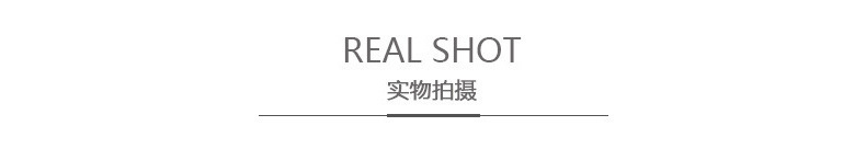 描述图_1.jpg