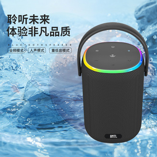 XDOBOϲ����Bucket�{���������60W�ص���5.3������TWS���