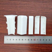 6���׸��}pvc���_����������ս��D��ꎽ�ꖽǶ��^�ӿڵ��_��