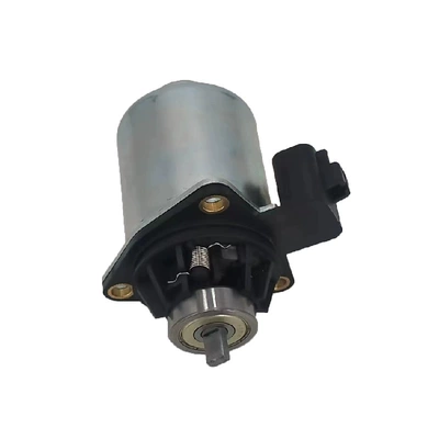 Suitable for Toyota, Motorcycle transmission system parts