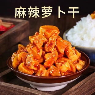 ���������}����500g�̲�����ˬ�ڴ��}��������u������l���l