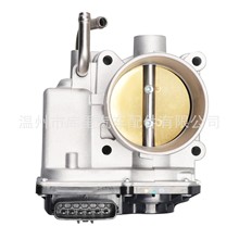 22030-0C020 22030-75020�����ڷ��ﺣ����˹������Prado4Cyl2.7L