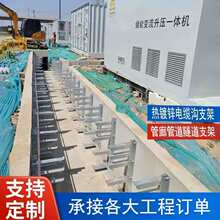 ��\��|֧����|���м�����������F������|������\���֧�μ�