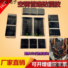 ����՚����������z�~�ܜp�������z���{��������K���z��Ʒ���