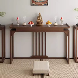 电脑桌;书架;床头柜