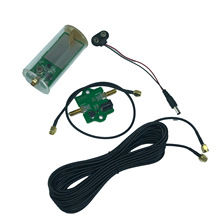 Mini-Whip�ж̲�S�쾀RTL-S���ՙC�쾀MiniWhip�̲���Դ�쾀
