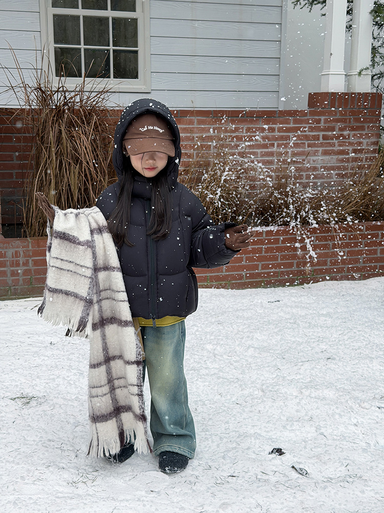 2025-11-07 103914.jpg