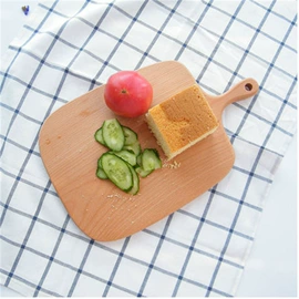 收纳架;收纳盒;木托盘