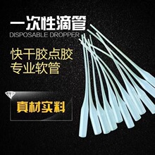 502���ܵι�401��ˮ810��ˮ101��ˮ�ι�����β�ͽ���������߼Ҿ�
