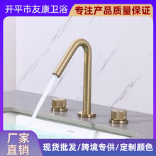 ���z���������D���w�~ϴĘ�����^ԡ���Ұ��p������������ˮ���^