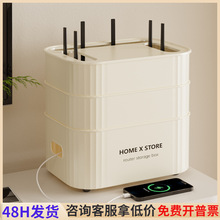 ·�����ռ{���ҕ�C픺в�������ܟo���Wwifi���ӷ��ú�늾�����