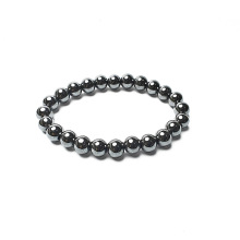 �羳6/8mm�F����朕r�Ђ�������n����� �ؔ�؛Դ �Ʒ������l