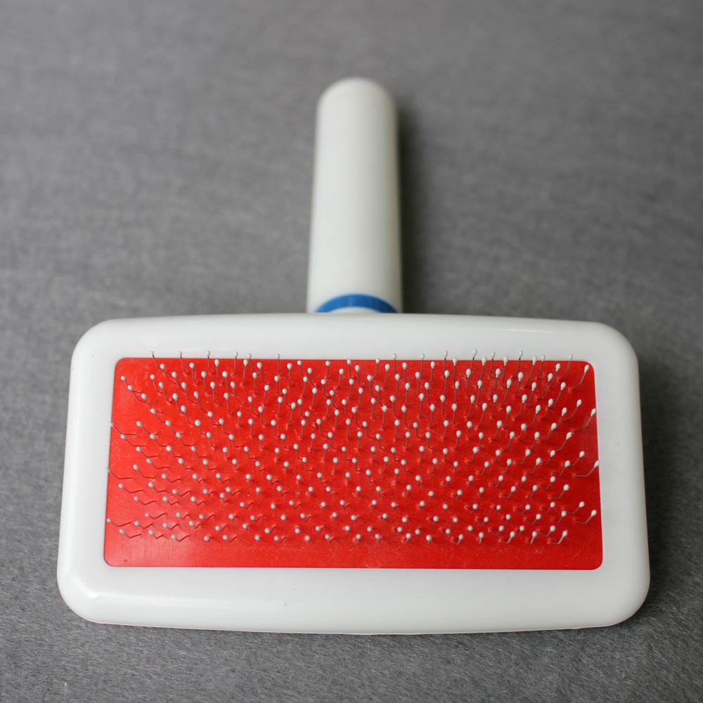 TB2JEZIdVXXXXbjXXXXXXXXXXXX_!!