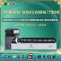 京瓷组件6004i5004i墨粉