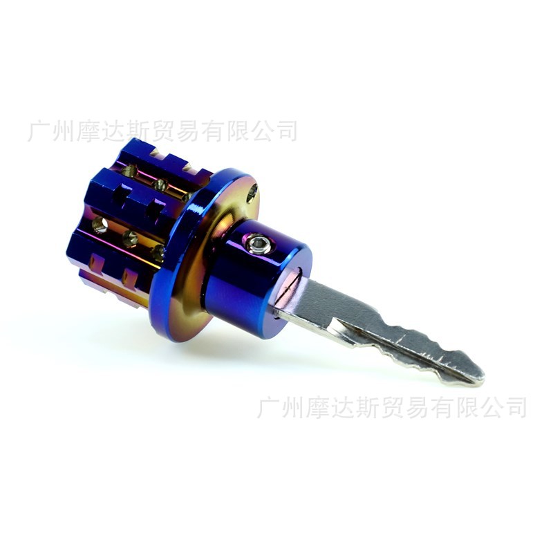 O1CN01etWUge28FAKXkplj0_!!1055