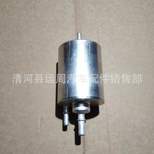 ������4F0201511B �µ�A6L 2.4L������4.0ѹ��������������о2.0T