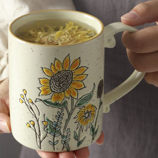 �nʽ���տ��R�˱������²��մɺ�ˮ�������������ɐ�ţ����ͱ�