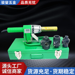 �A�����ܔ��@���������W������~��ppr�C�Cpe�ܺ��C360�����D����