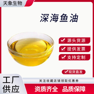 ����ʳƷԭ���~�� ����r��������~�͌����~�ͬF؛�����~��