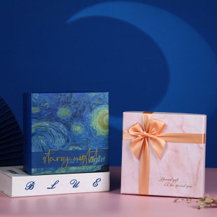 �����F؛�{ɫ���ֶY�й��հ��b�Y������������w�ڼt��ˮ���b�Y��