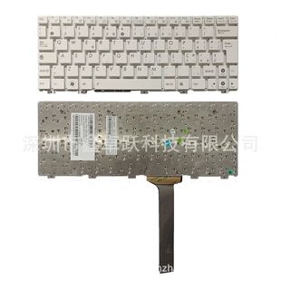 IT applies to ASUS Eee PC 1025 1025C 1015 1015p/PE/B X101H/CH keyboard