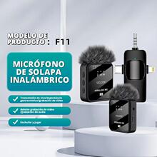 f11���������˷�ֱ��¼�����ܽ����������С��Ͳֱ��¼����Ƶ