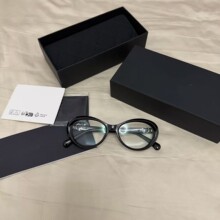 ϸ������С��CH3466ƽ��ѧ�����۾�è�����տ����Բè��Сխ��