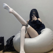 ��˿��Ͳ˿��Ů�Ըг����ļ������˿����＾��ϥ��˿����������
