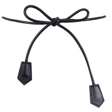 �F؛��Ƥ�b�����Ů�¿�r�֚W��С���OӋ�ٴ���ȹ��������Ƥ�K