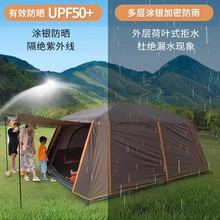 ?һd˴ӺLˮۯByʽ¶IҰ