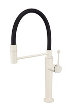 Ƥ�܏N���������ˮ���^ϴ����ˮ�۷��R�f�����D��������ˮ���^