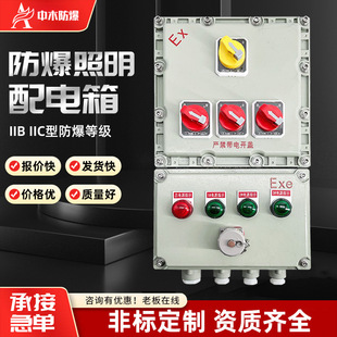 ���������x������ƙ��z�޲���������Ӿ����X�Ͻ��P䓿ɶ���