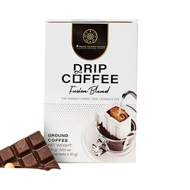 红茶;代用/养生茶;速溶咖啡