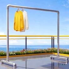 䓹����¼ܛ��¼����U�̨����������ґ�����·����ו�ˮ��