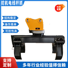 �S�ҹ����ھ�C늾��U�A��Һ��360�����D�ڙC�A�� ˮ���U���A