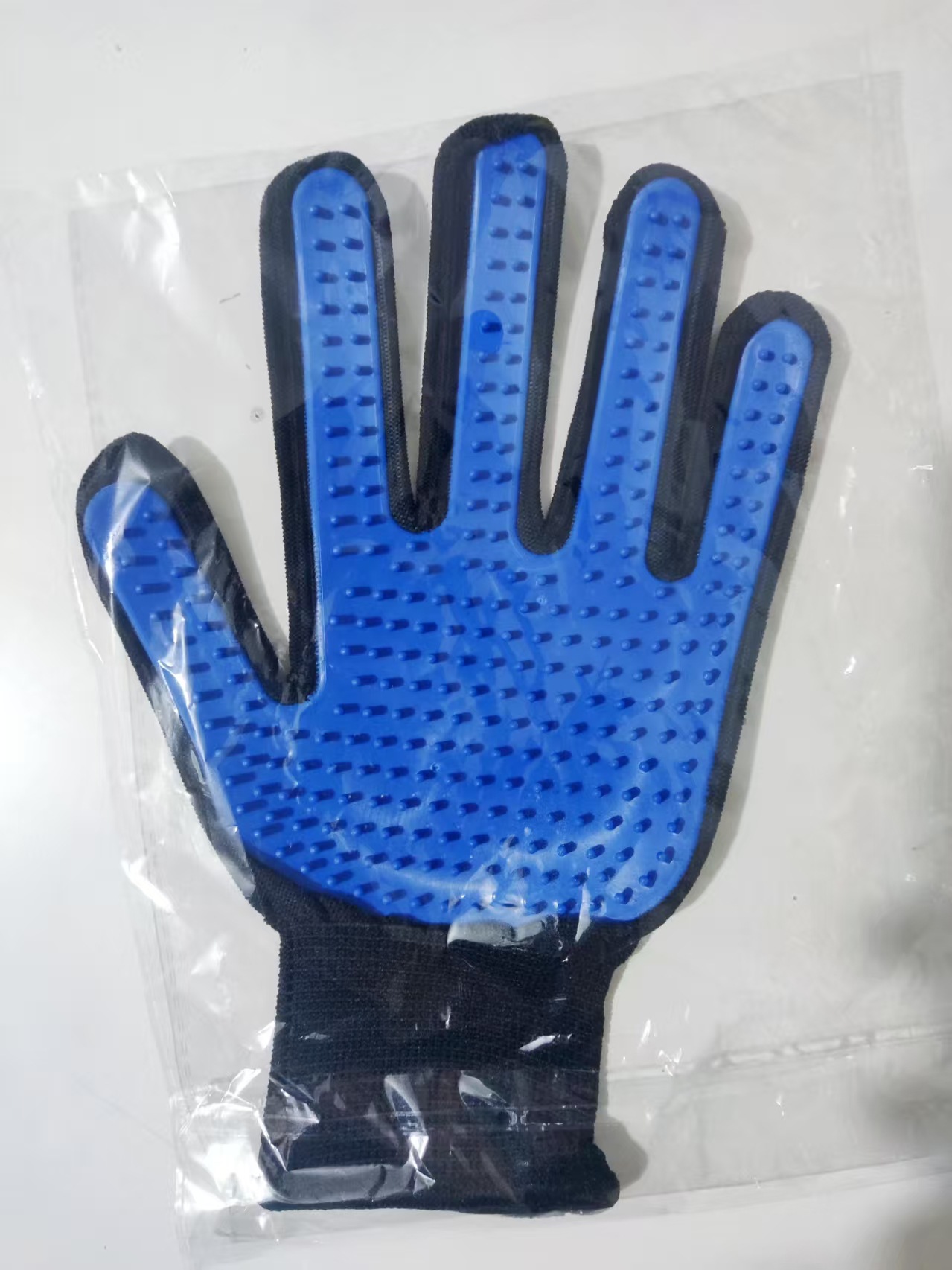 Guantes para gatos, peines para gatos, perros, guantes de baño para gatos, artefactos para gatos, artículos para gatos