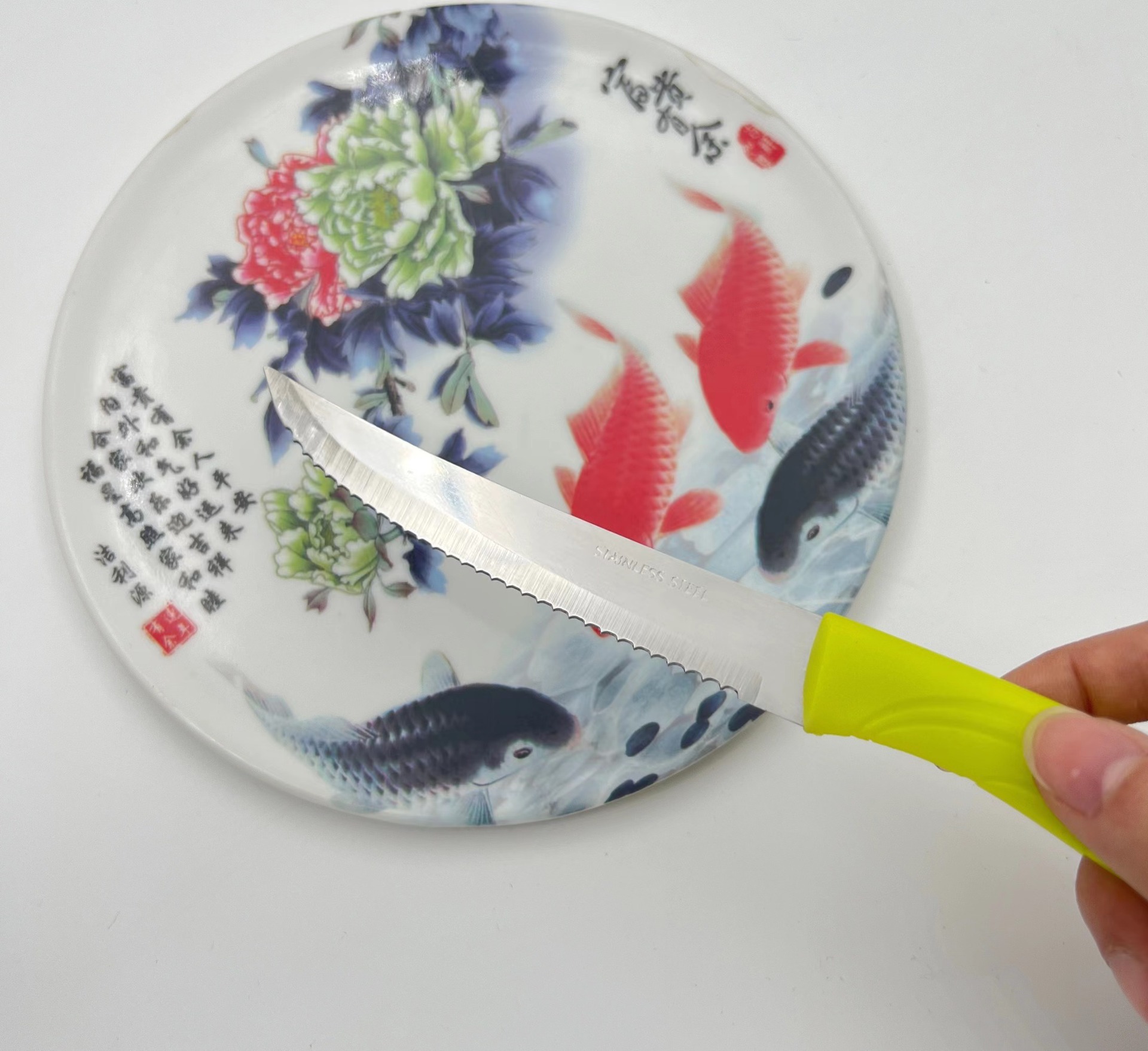 微信图片_20230205165243