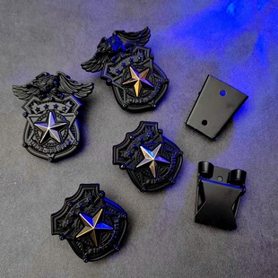JM��DIY����ɫ���������|����Ʒ�|�殐�����׿˙C܇��һ����